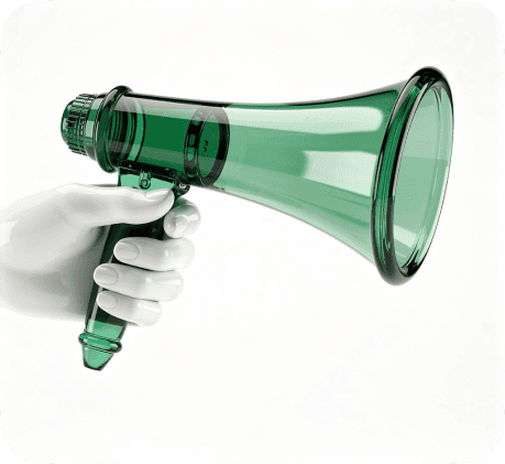 هذه ليست مجرد (خلاصة أخبار) أخرى