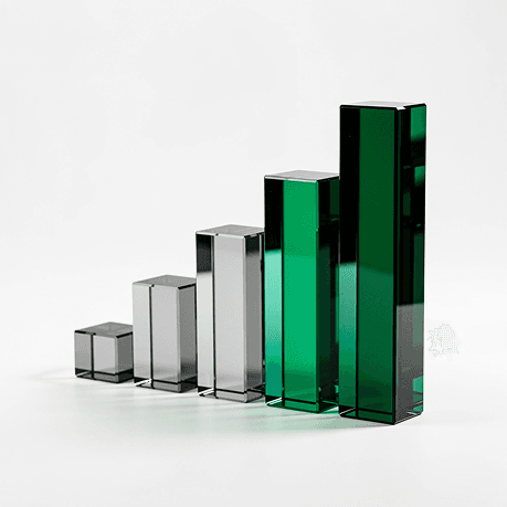 الذكاء الاصطناعي كبنية تحتية، وليس ميزة