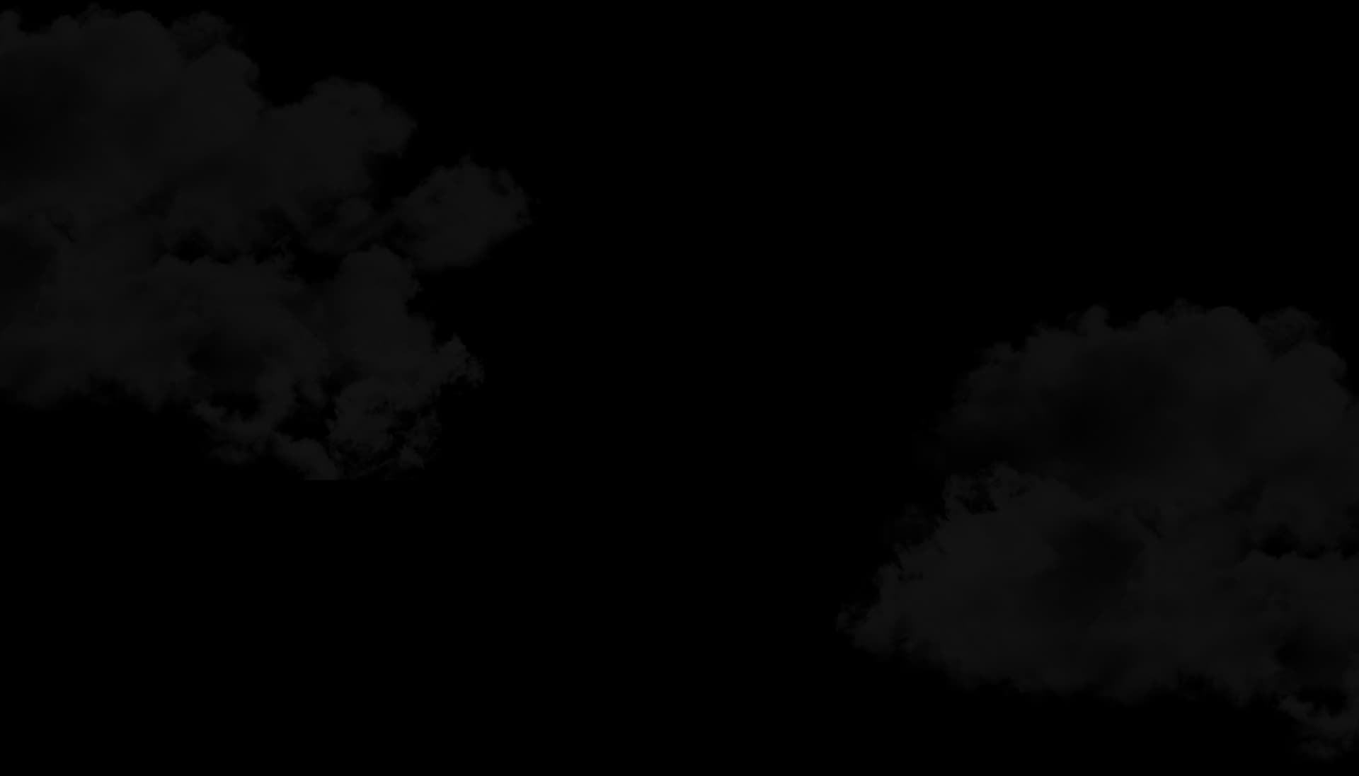 Soft gradient background for early access pages