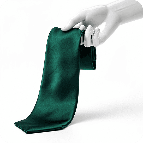 هذه ليست لوحة وظائف