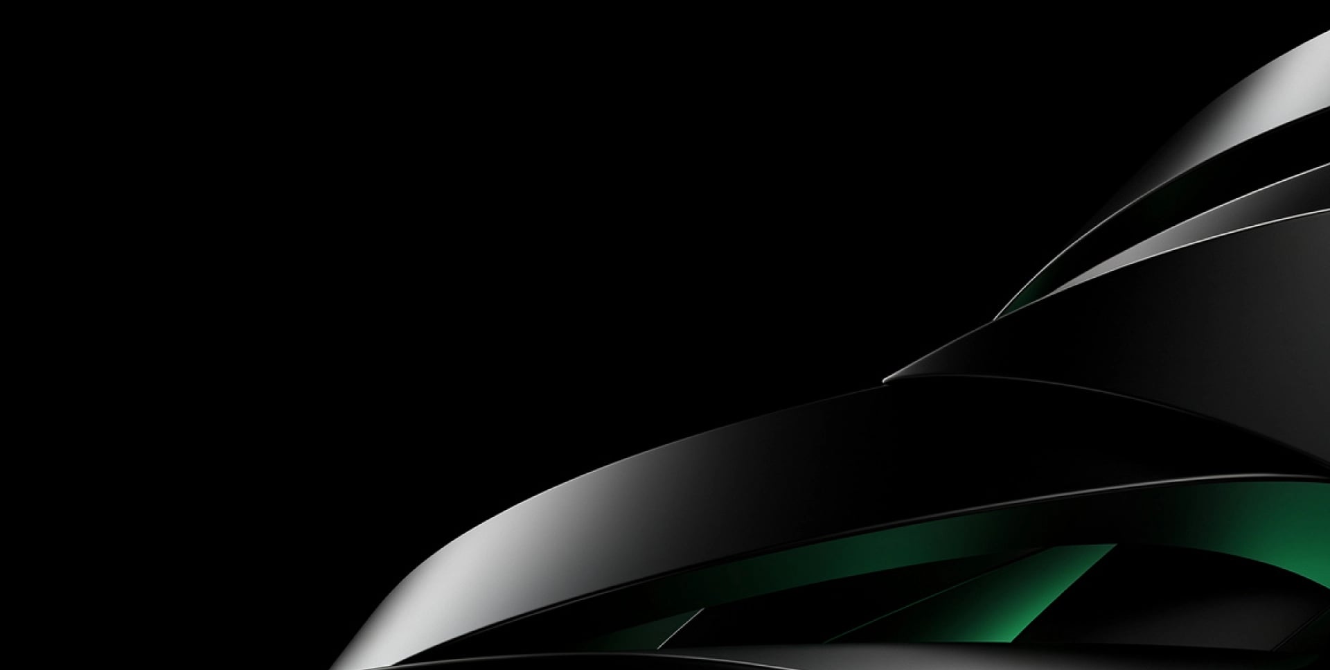 Middle East Commerce platform hero background
