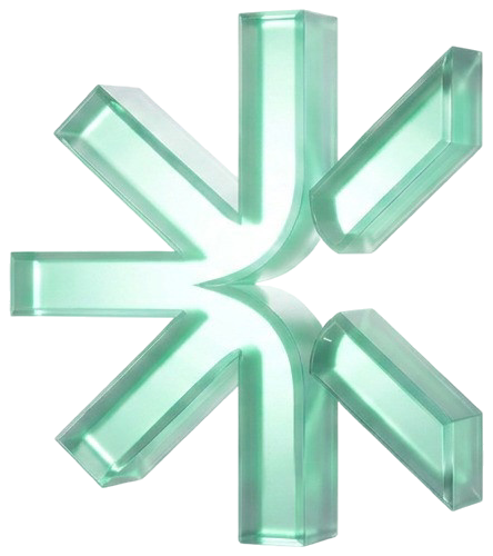 MEEC crystalline logo